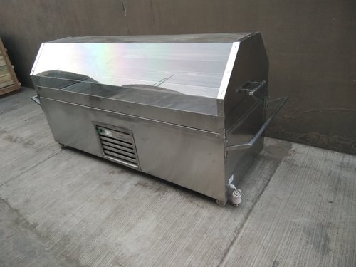 https://funeralseva.com/wp-content/uploads/2020/03/dead-body-freezer-box-500x500.jpg